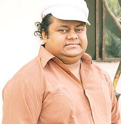 Chakri