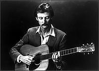 Tony Rice все песни в mp3