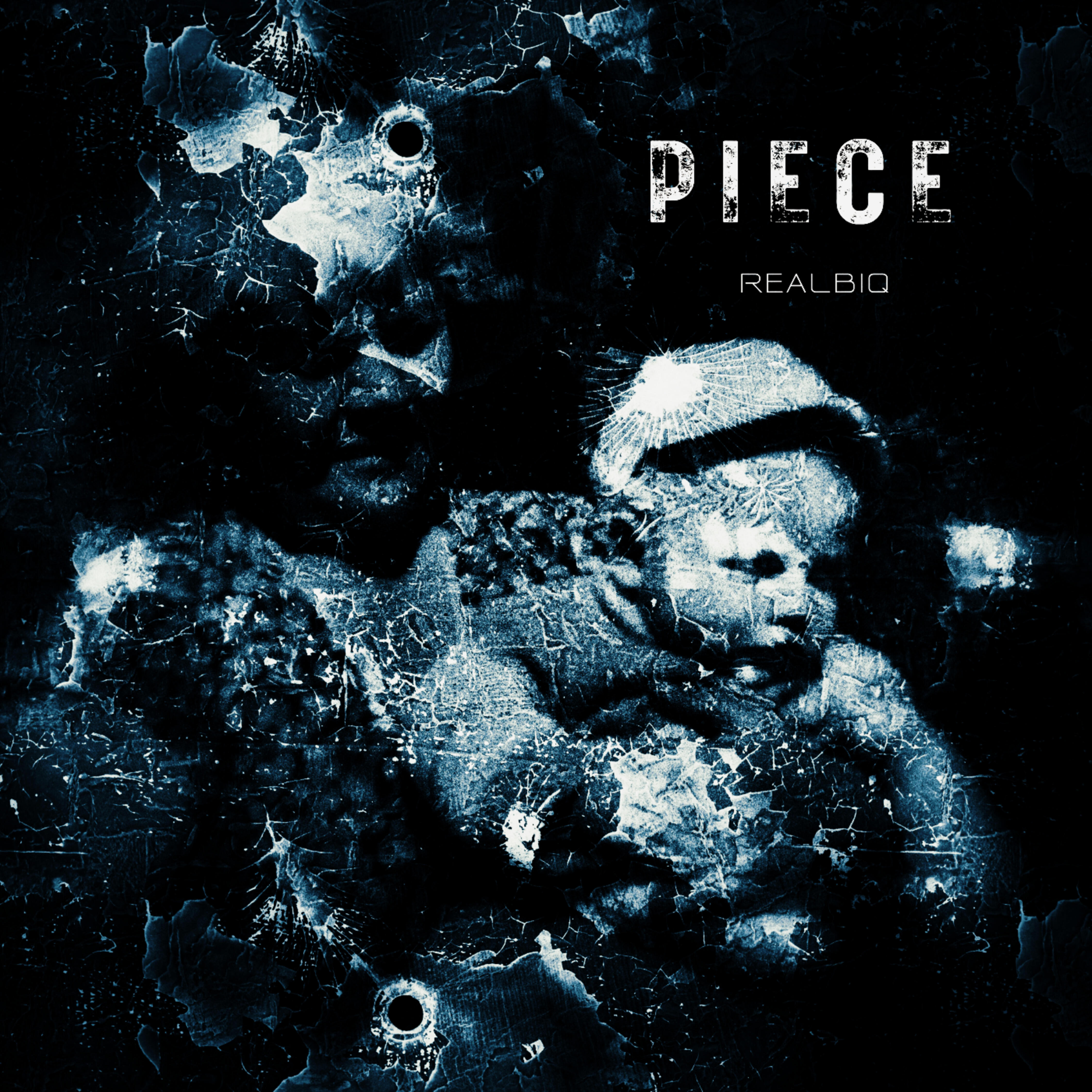 Релиз Piece