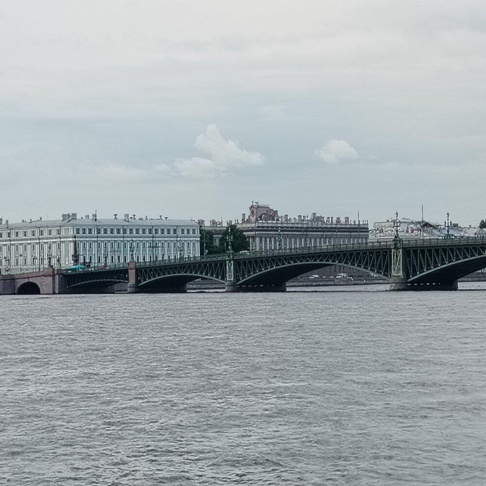 Алекс Черников