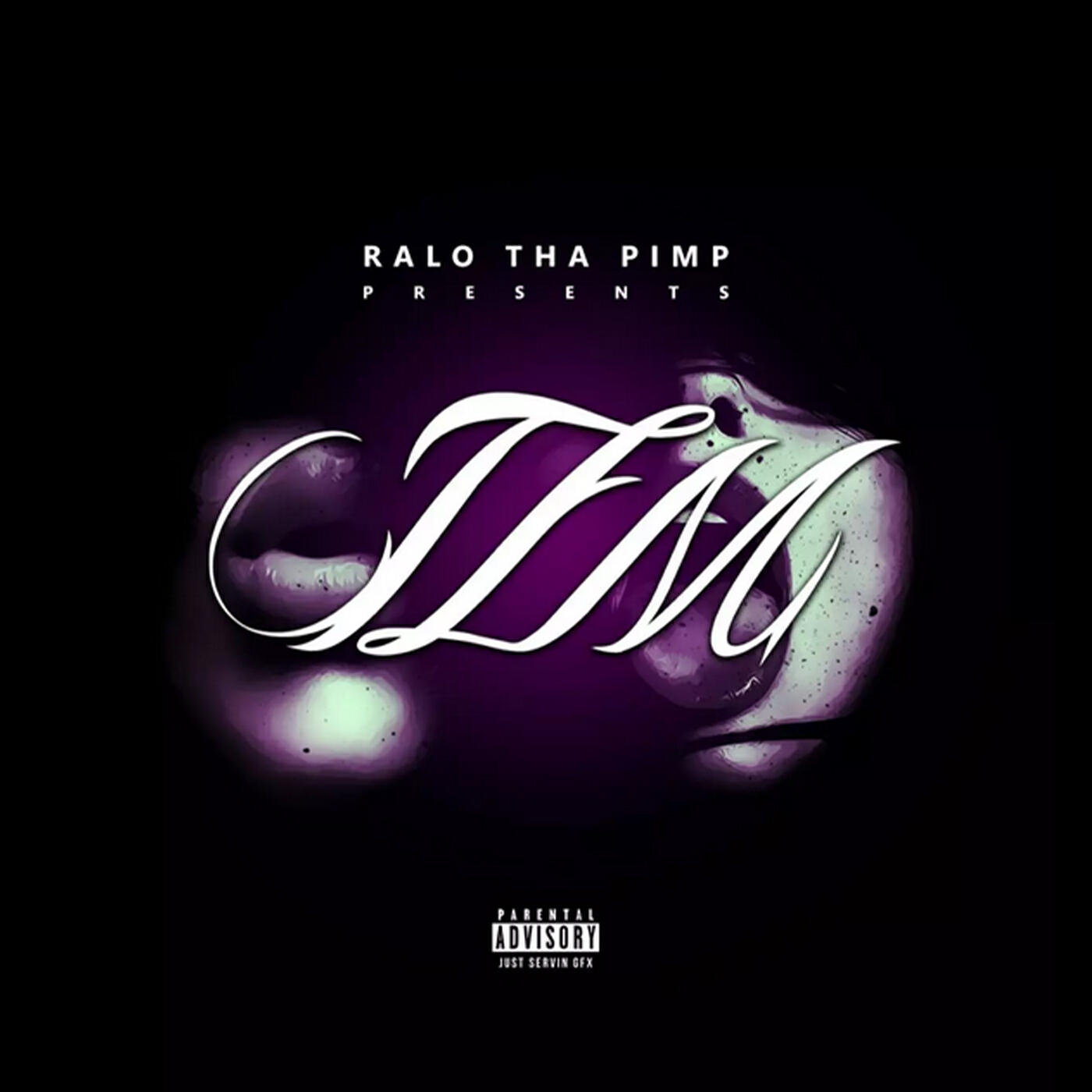 Релиз Izm