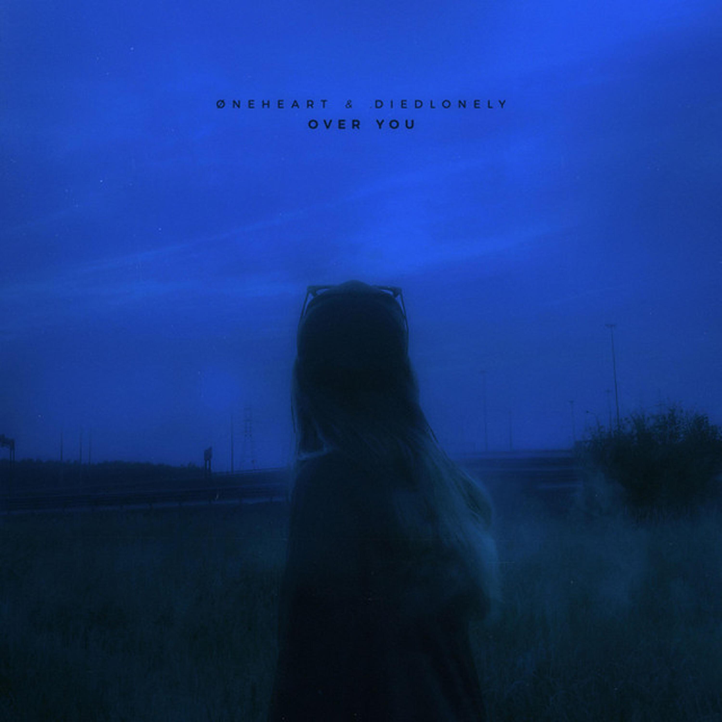 .diedlonely