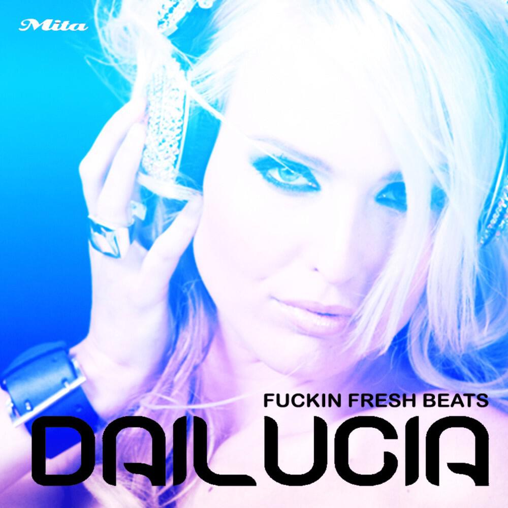 Релиз Fuckin' Fresh Beats