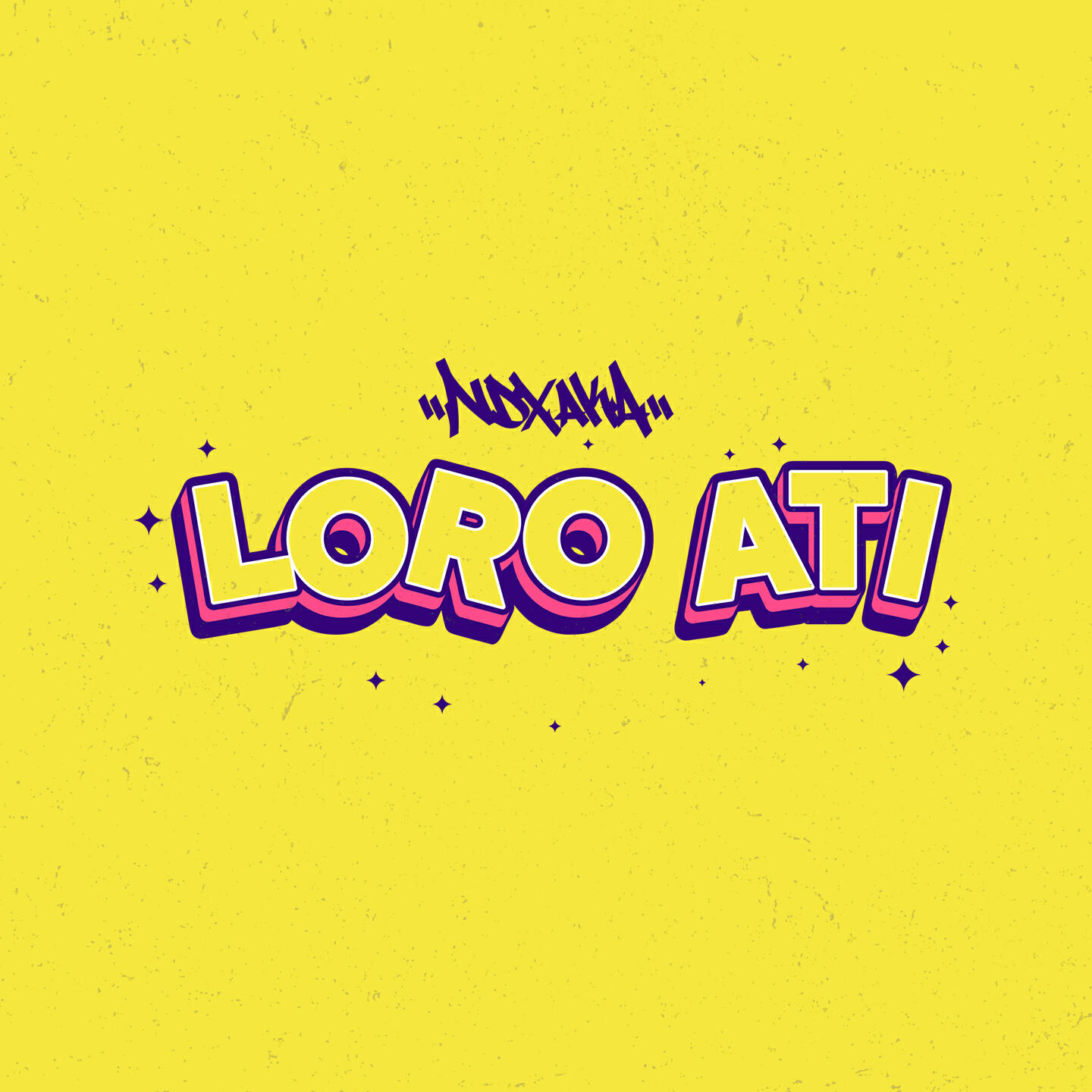 Релиз Loro Ati