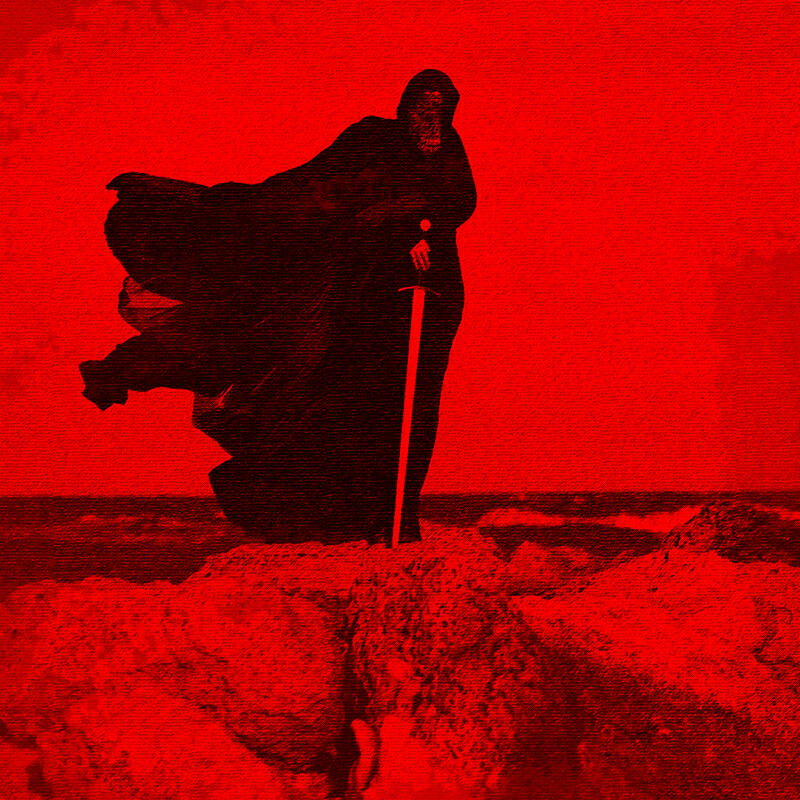 Релиз Victim