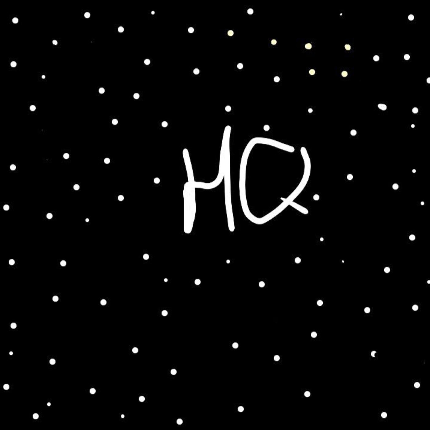 Релиз Cosmic Tragedy