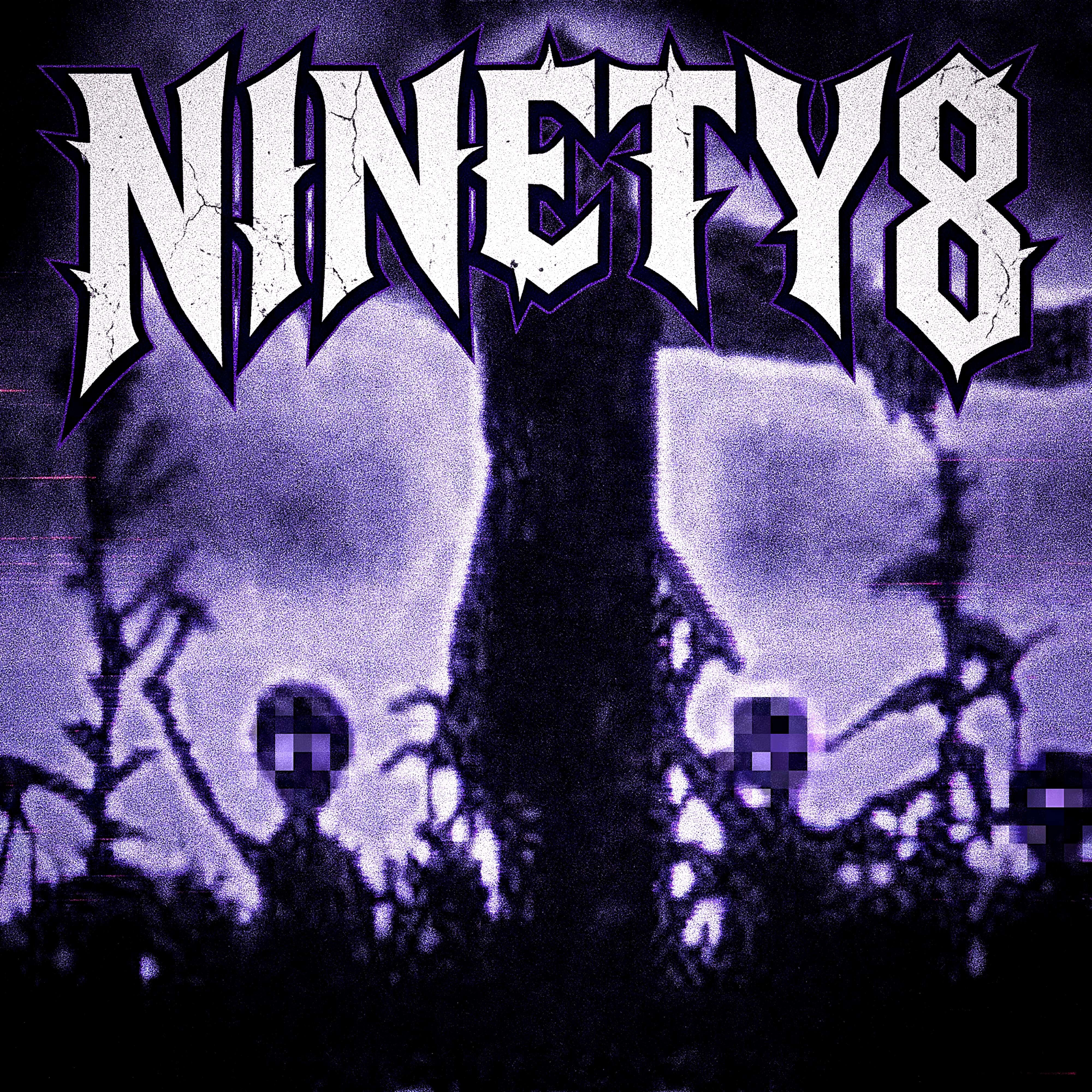 Релиз NINETY8
