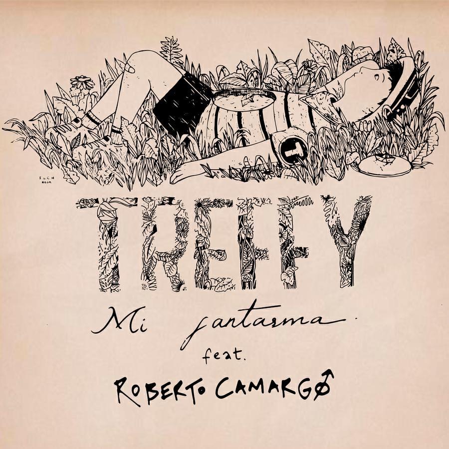 Roberto Camargo