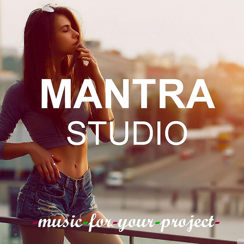 Релиз Summer Trap Hip Hop for Videos