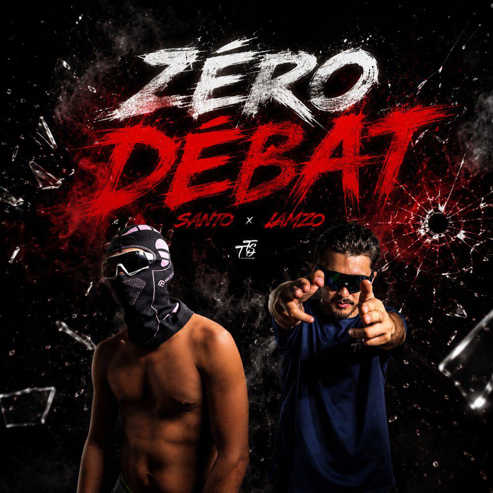 Релиз Zéro débat