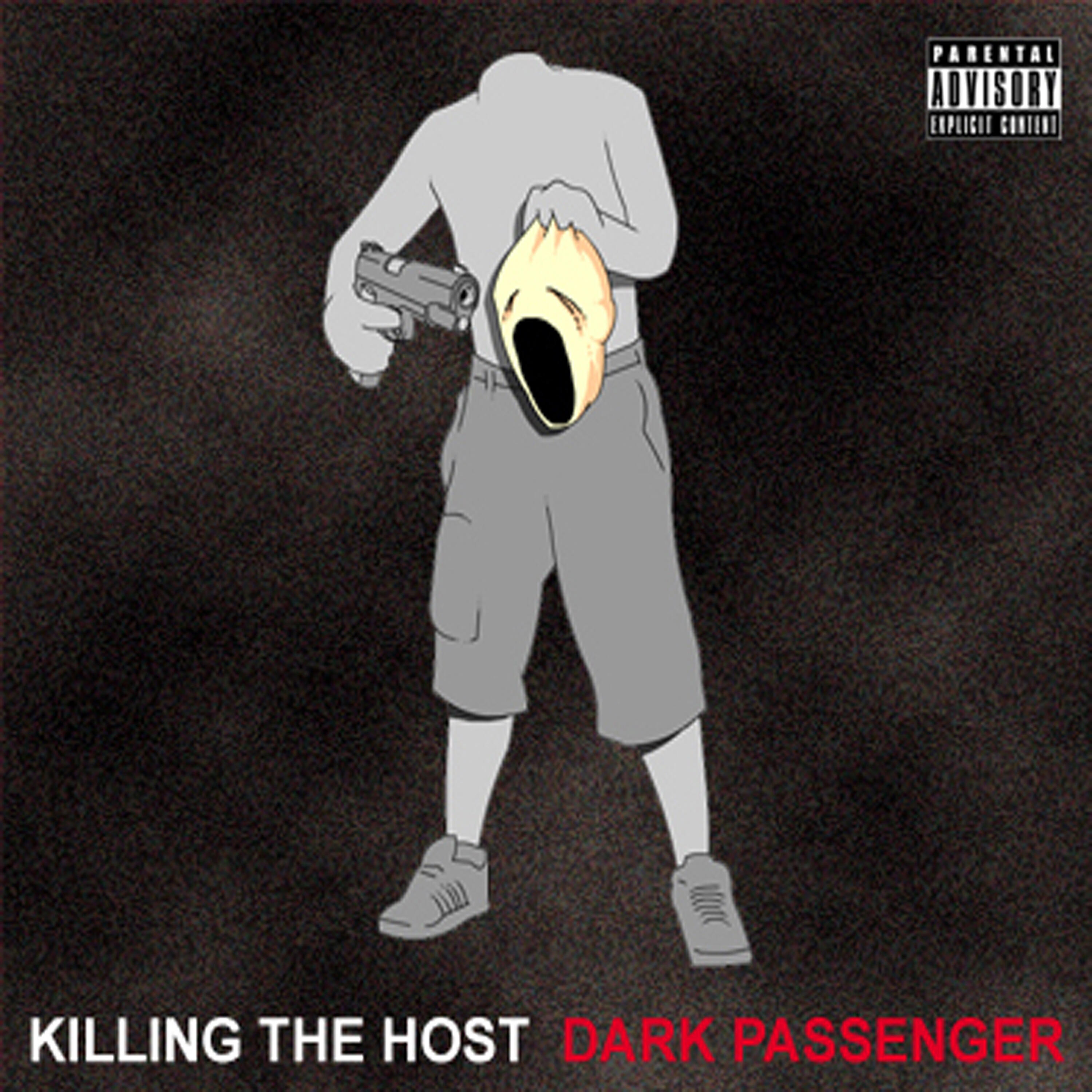 Killing The Host