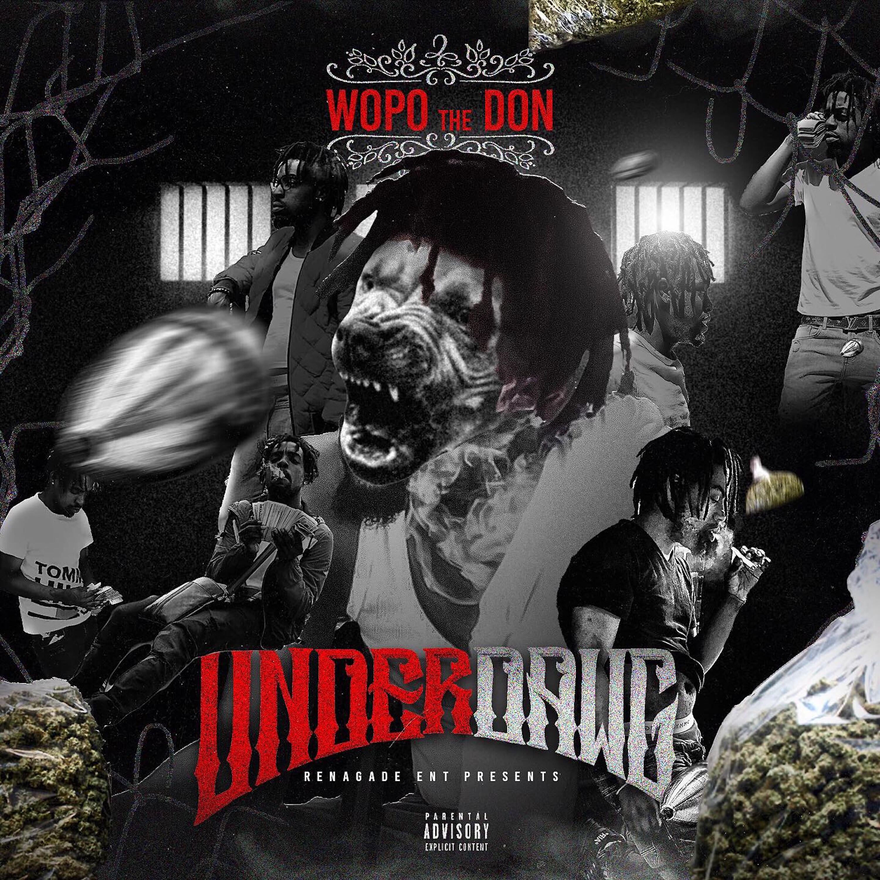 Wopo Tha Don