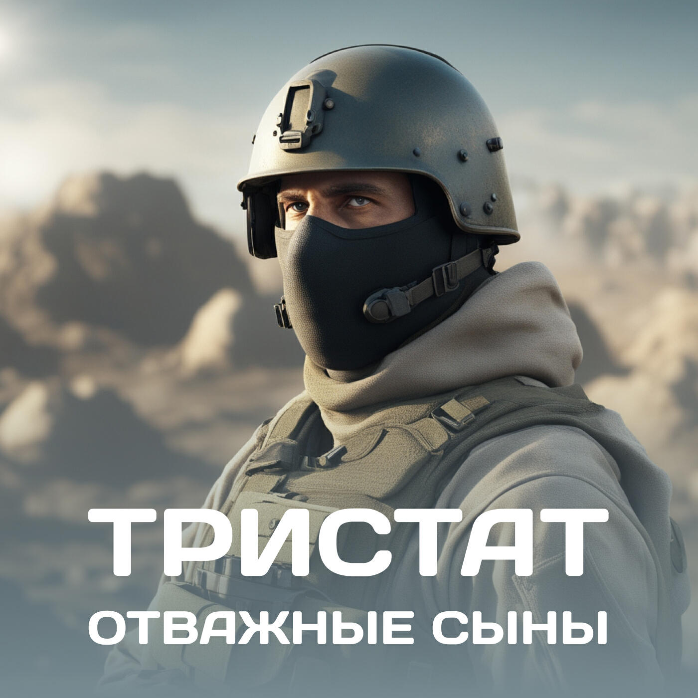 Тристат
