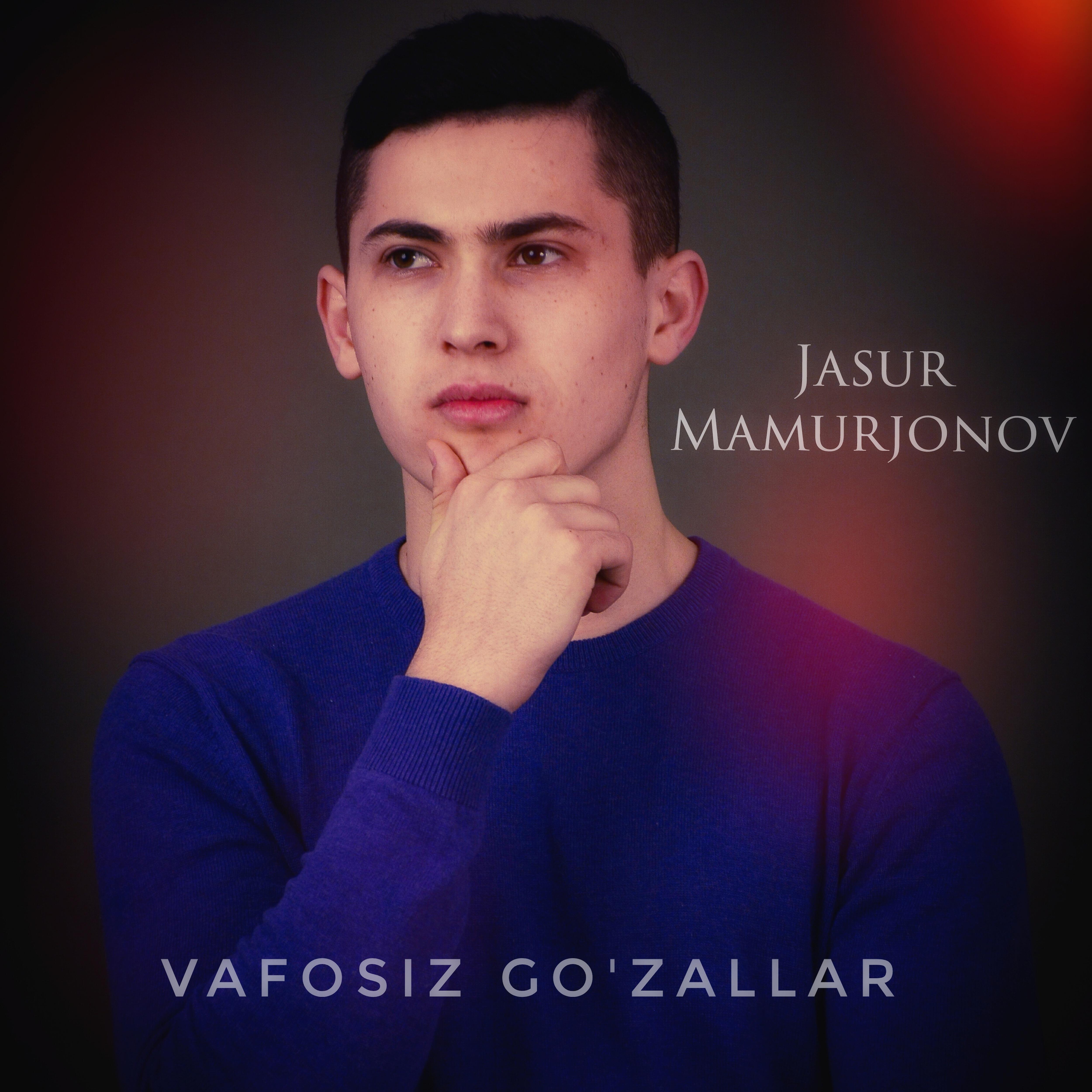 Релиз Vafosiz Go'zallar