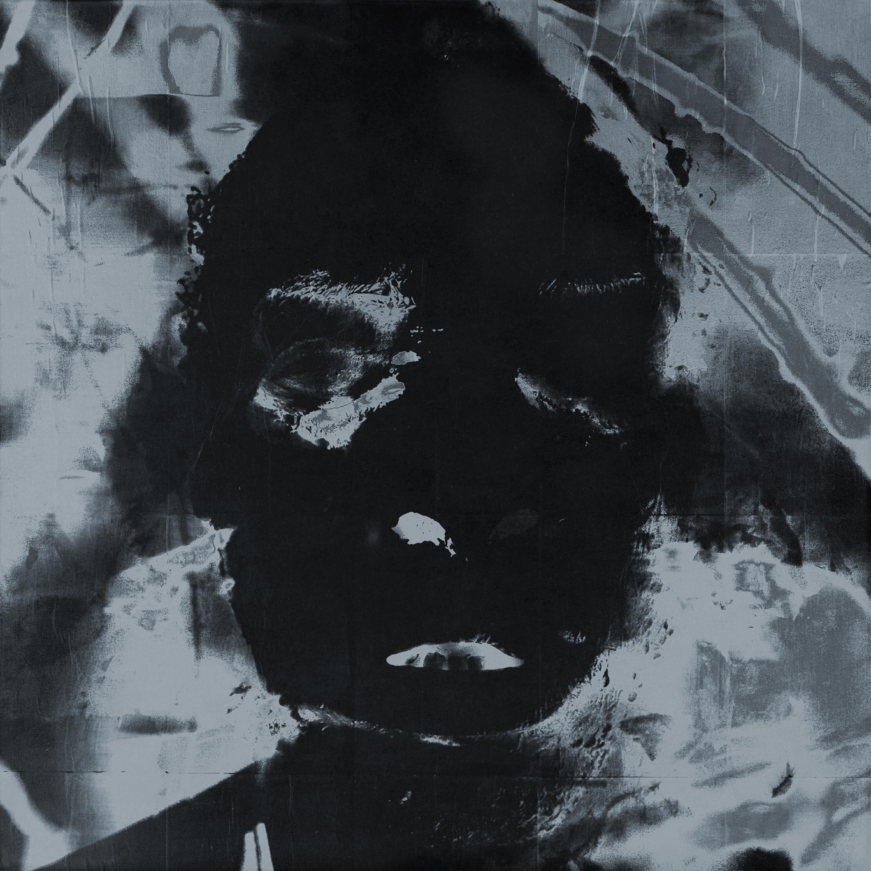 Релиз Mine