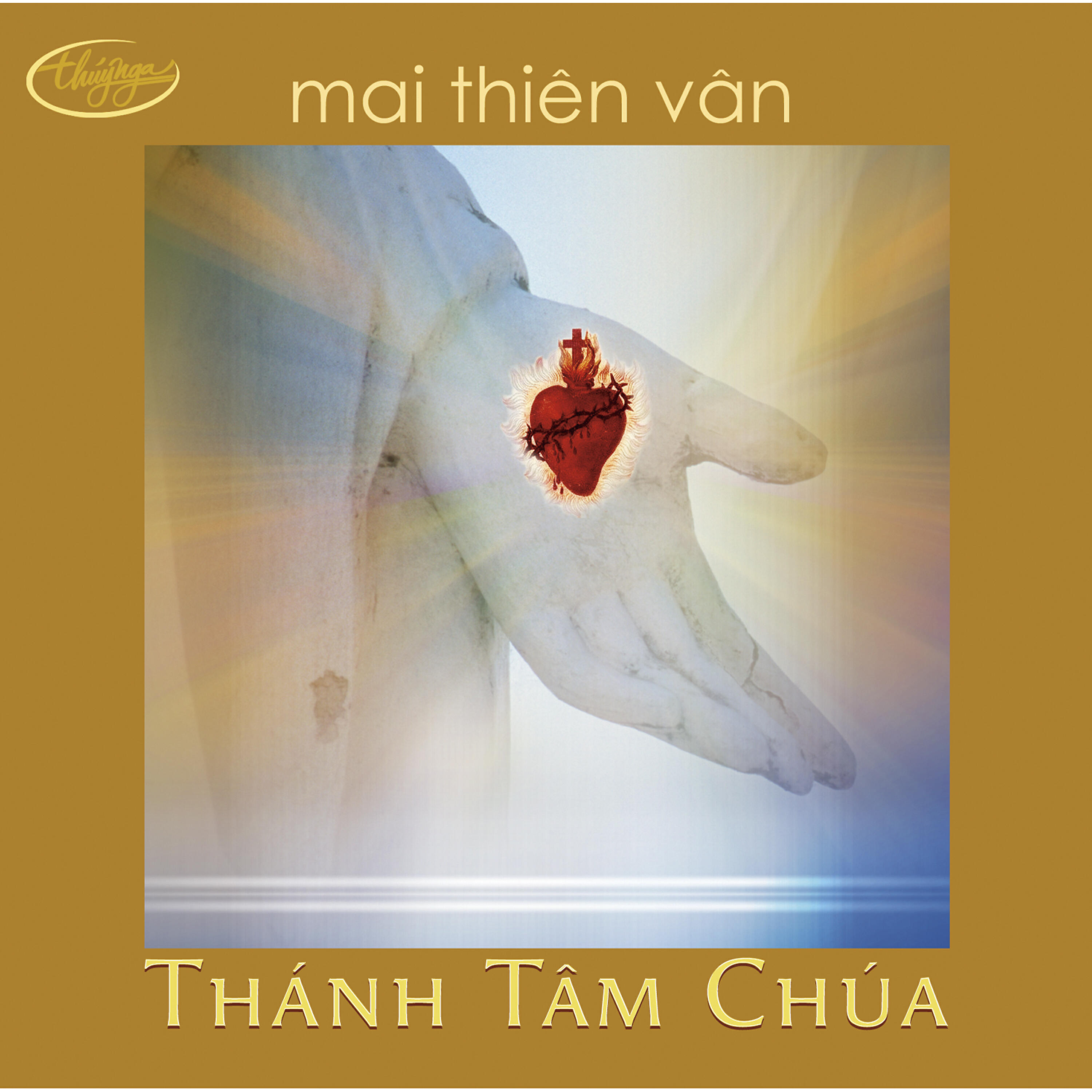 Скачать песню Mai Thiên Vân - Cầu Cho Cha Mẹ бесплатно в MP3 для Android и iOS