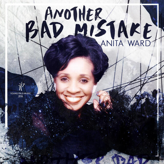 Релиз Another Bad Mistake