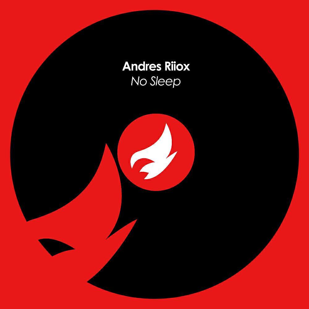 Andres Riiox