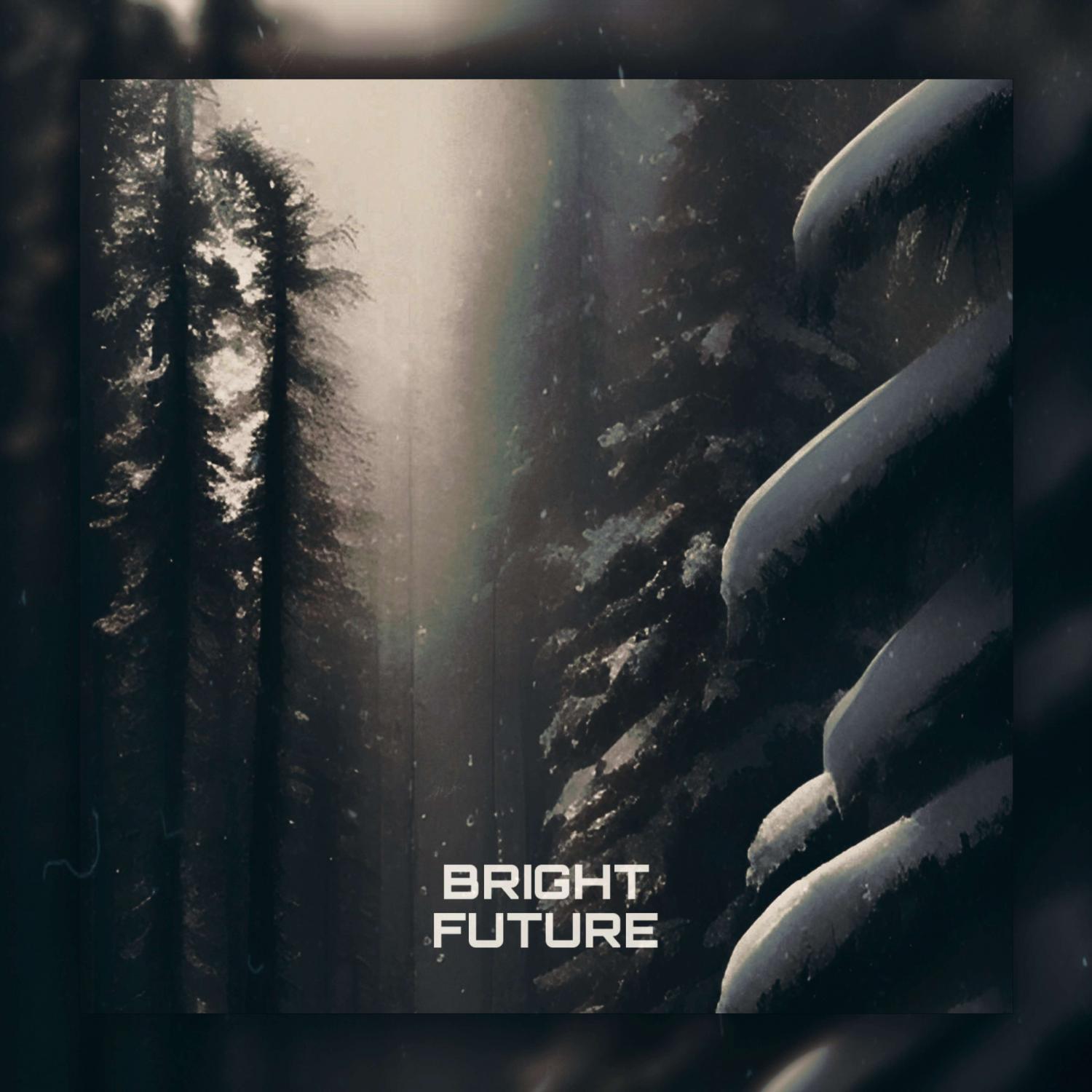 Релиз BRIGHT FUTURE