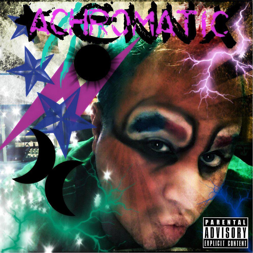 Kennx