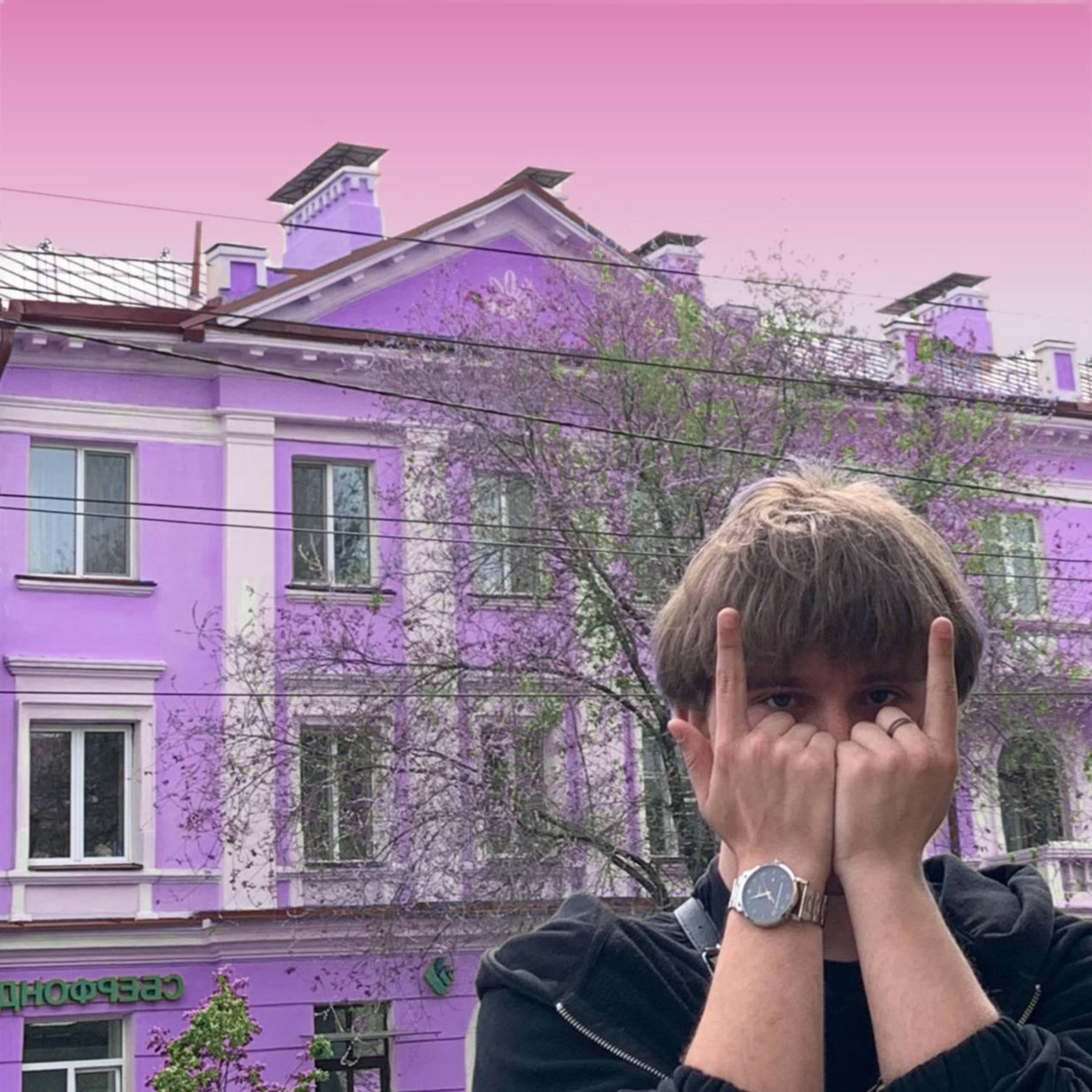 Релиз Не джеркательные движения