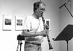 Roland Diry