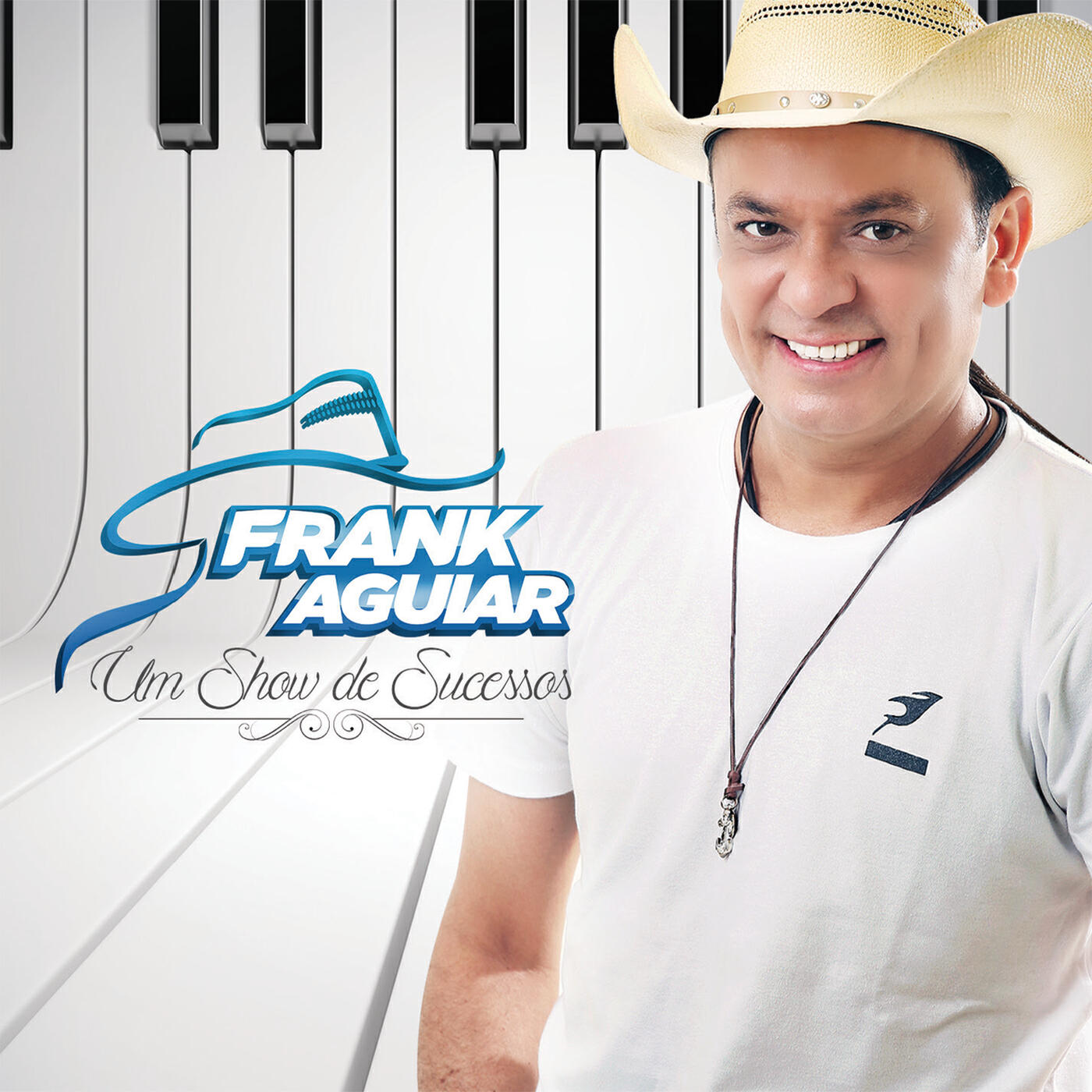Релиз Um Show De Sucessos