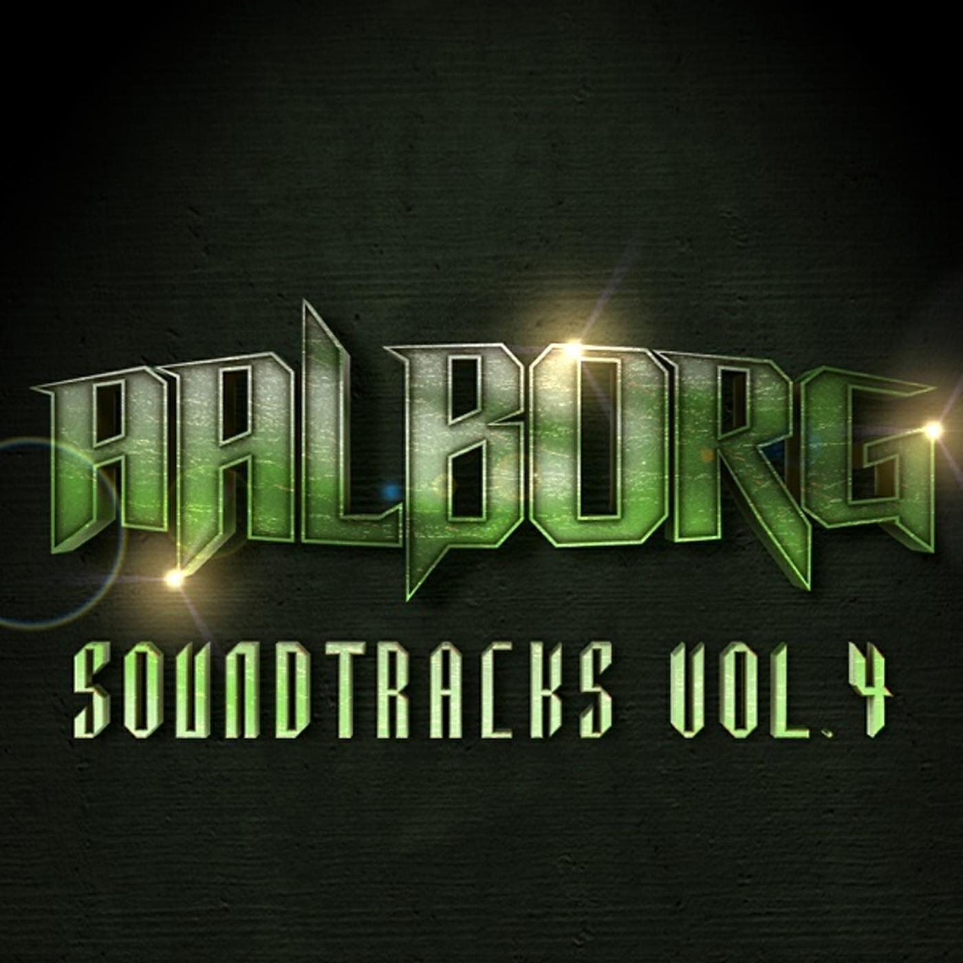 Aalborg Soundtracks