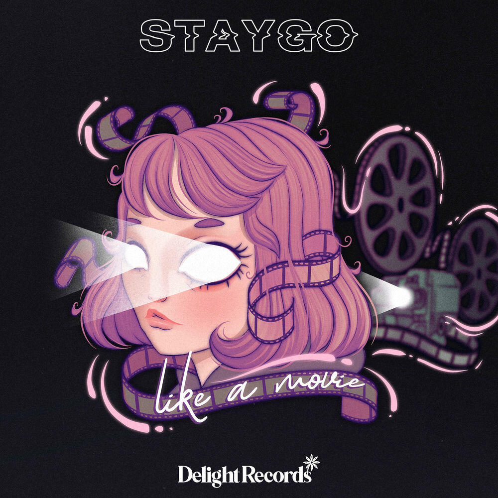 Staygo
