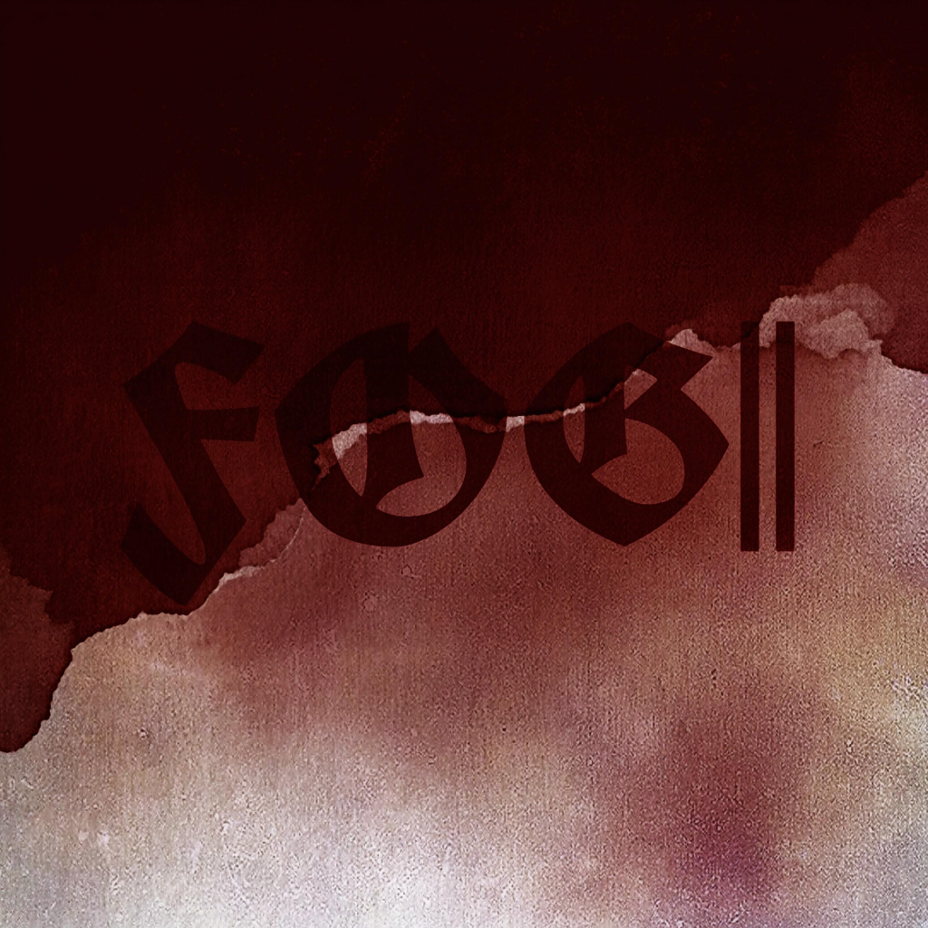 Релиз Fog||