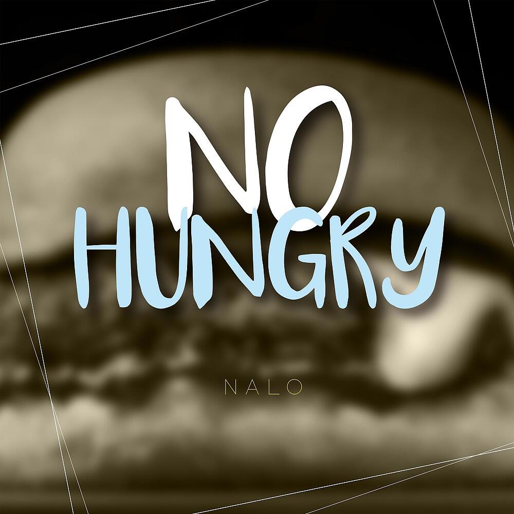 Релиз No Hungry