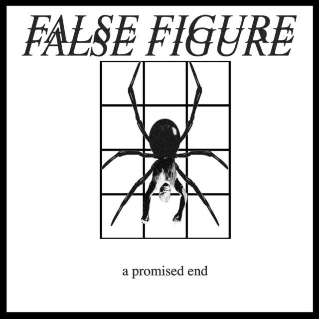 Релиз A Promised End