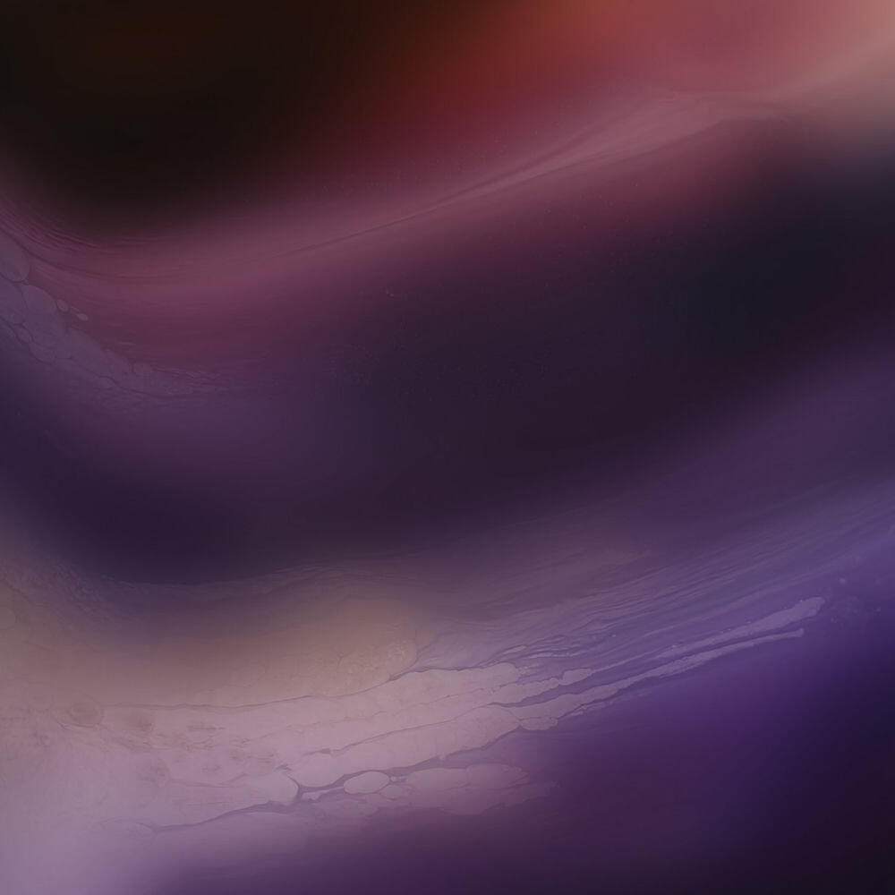 Релиз Flux