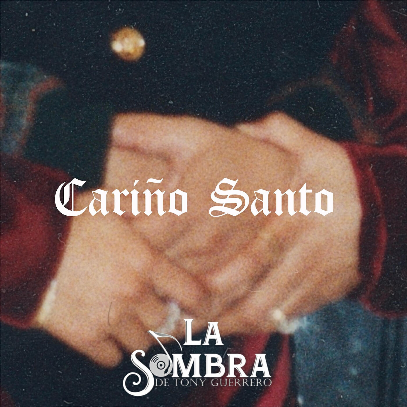 Релиз Cariño Santo
