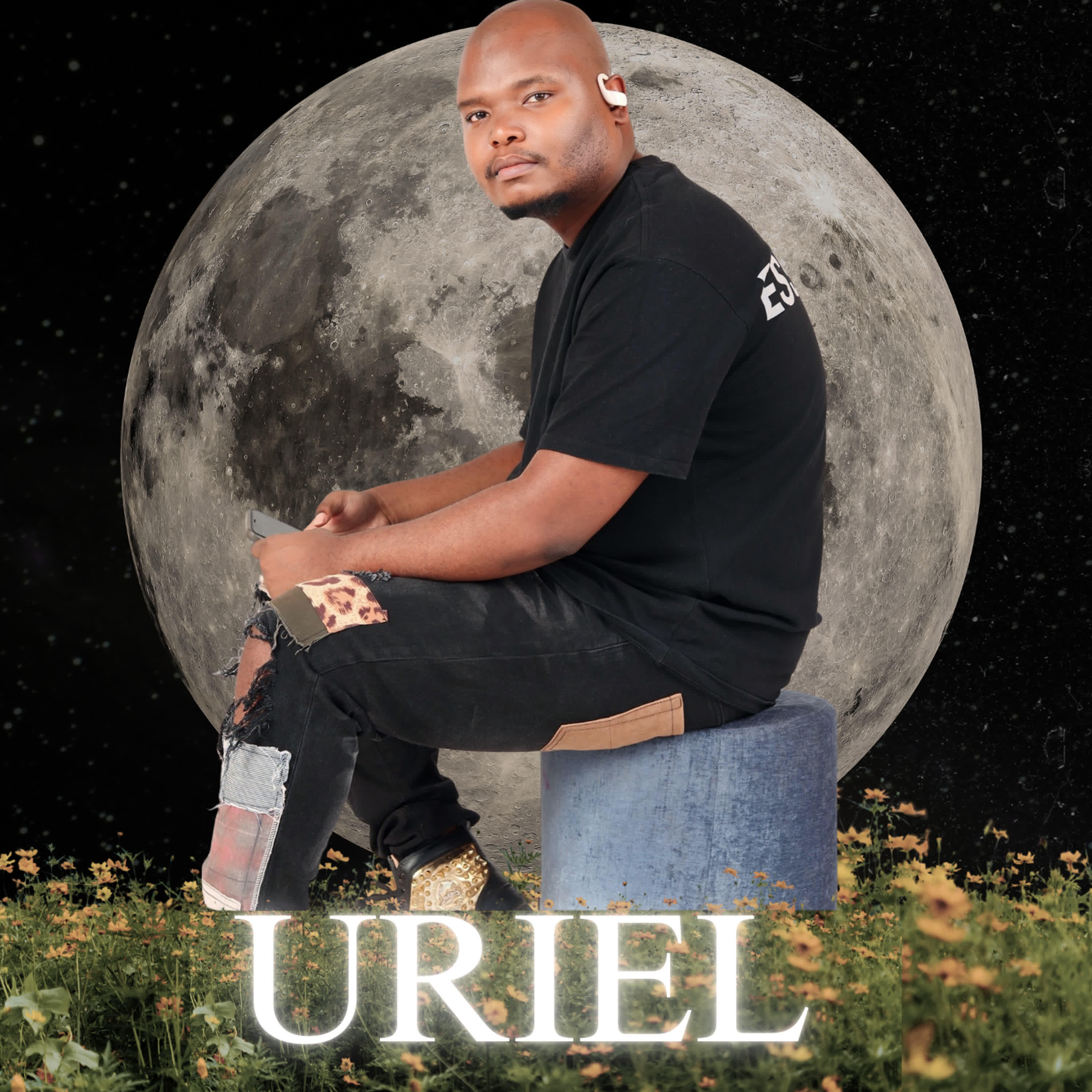 Релиз URIEL