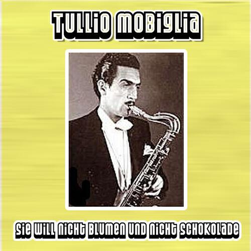 Tullio Mobiglia
