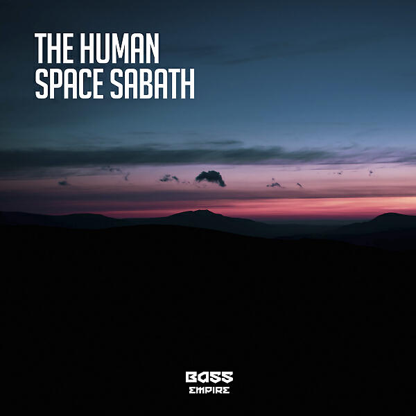Релиз Space Sabath