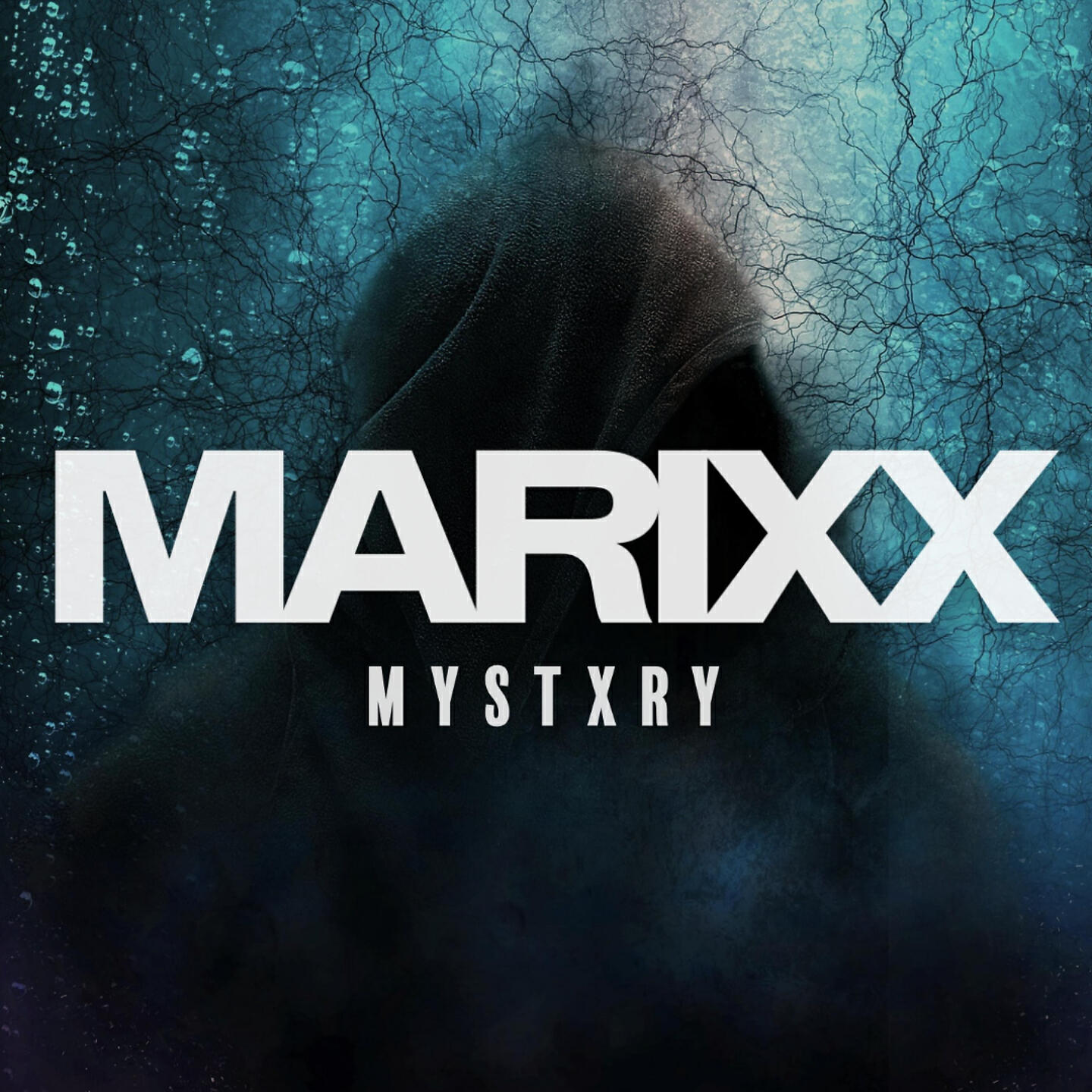 Релиз MYSTXRY