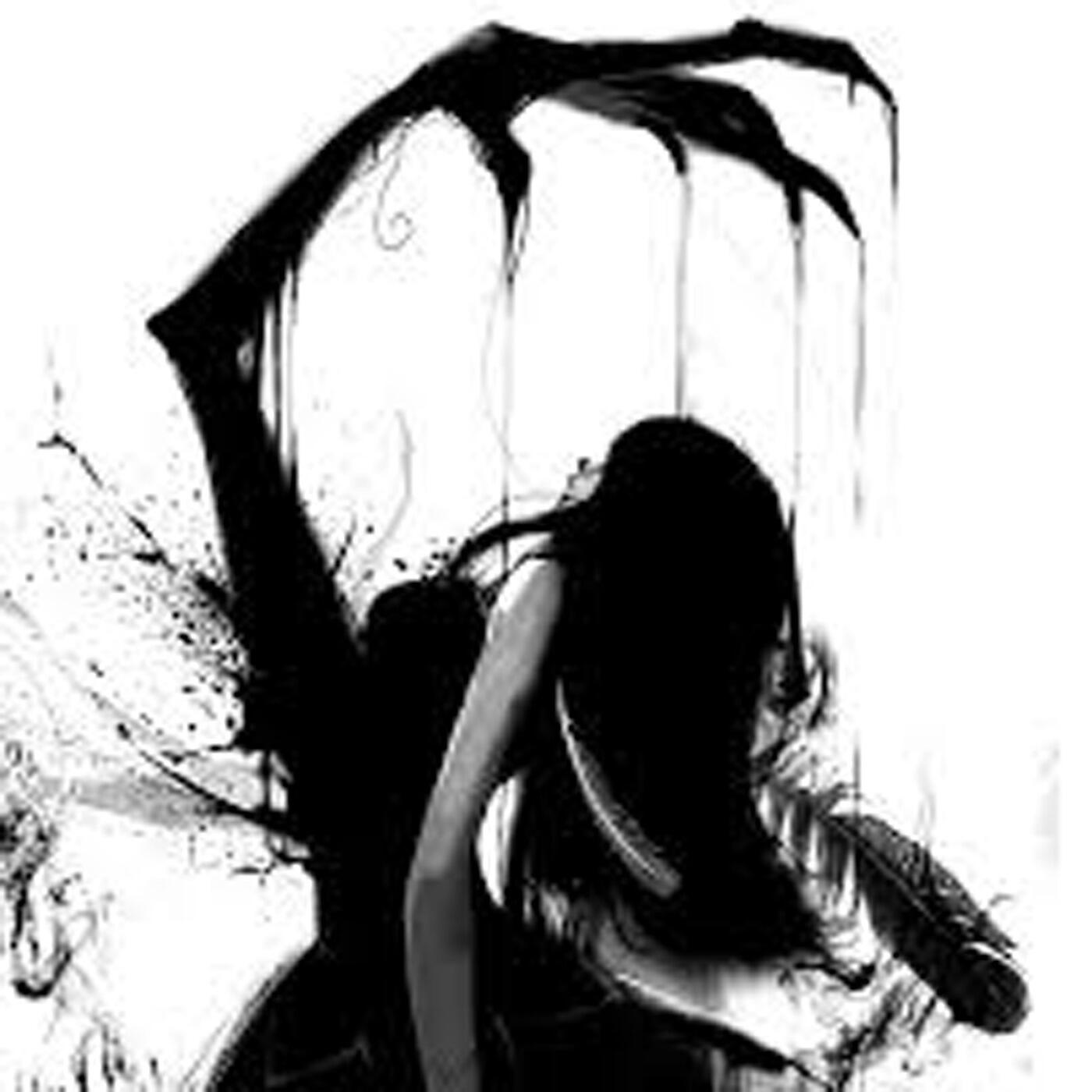 Трек I Need You