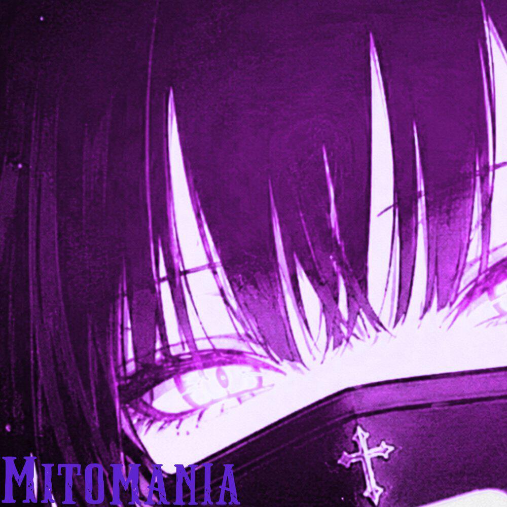 Релиз Mitomania