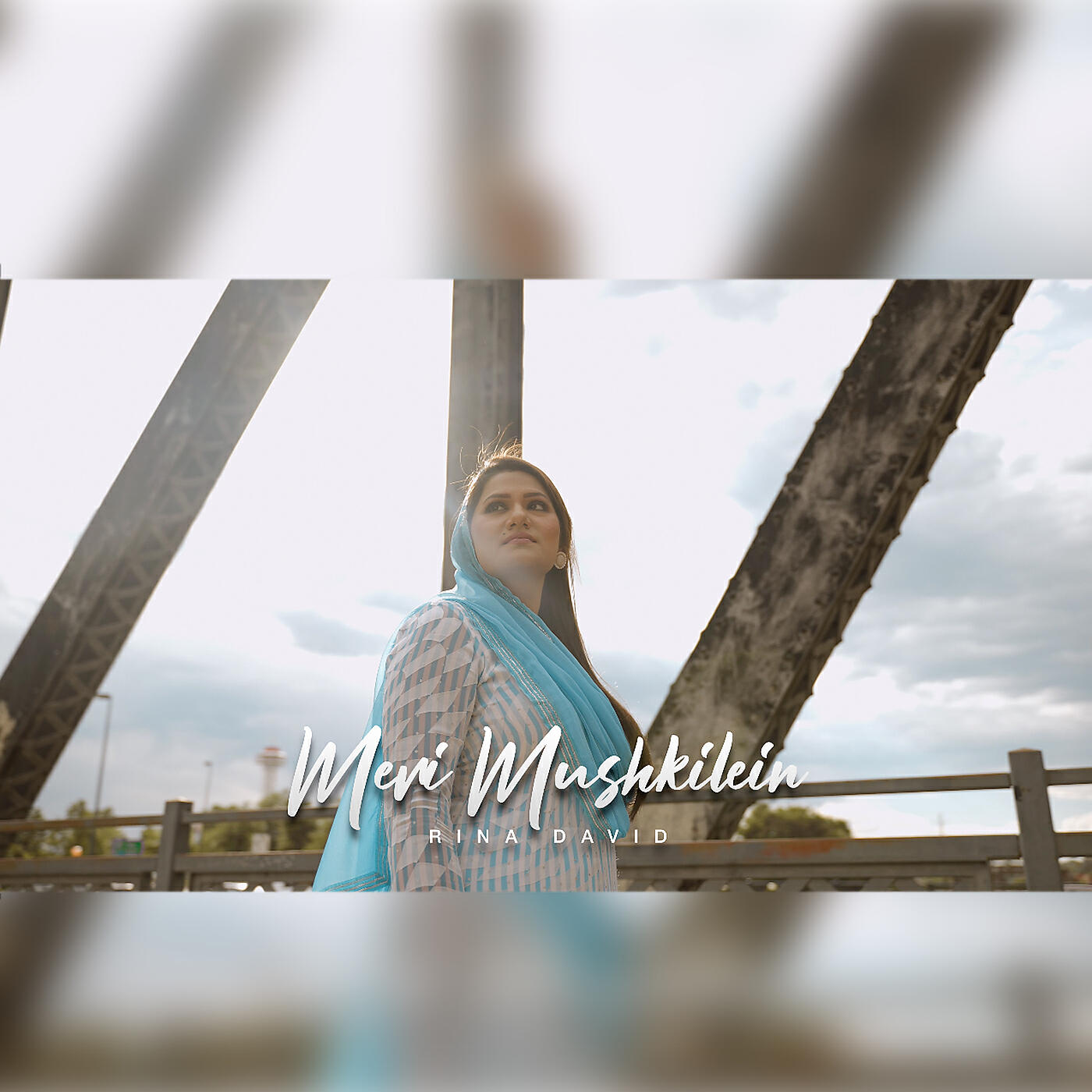 Релиз Meri Mushkilein
