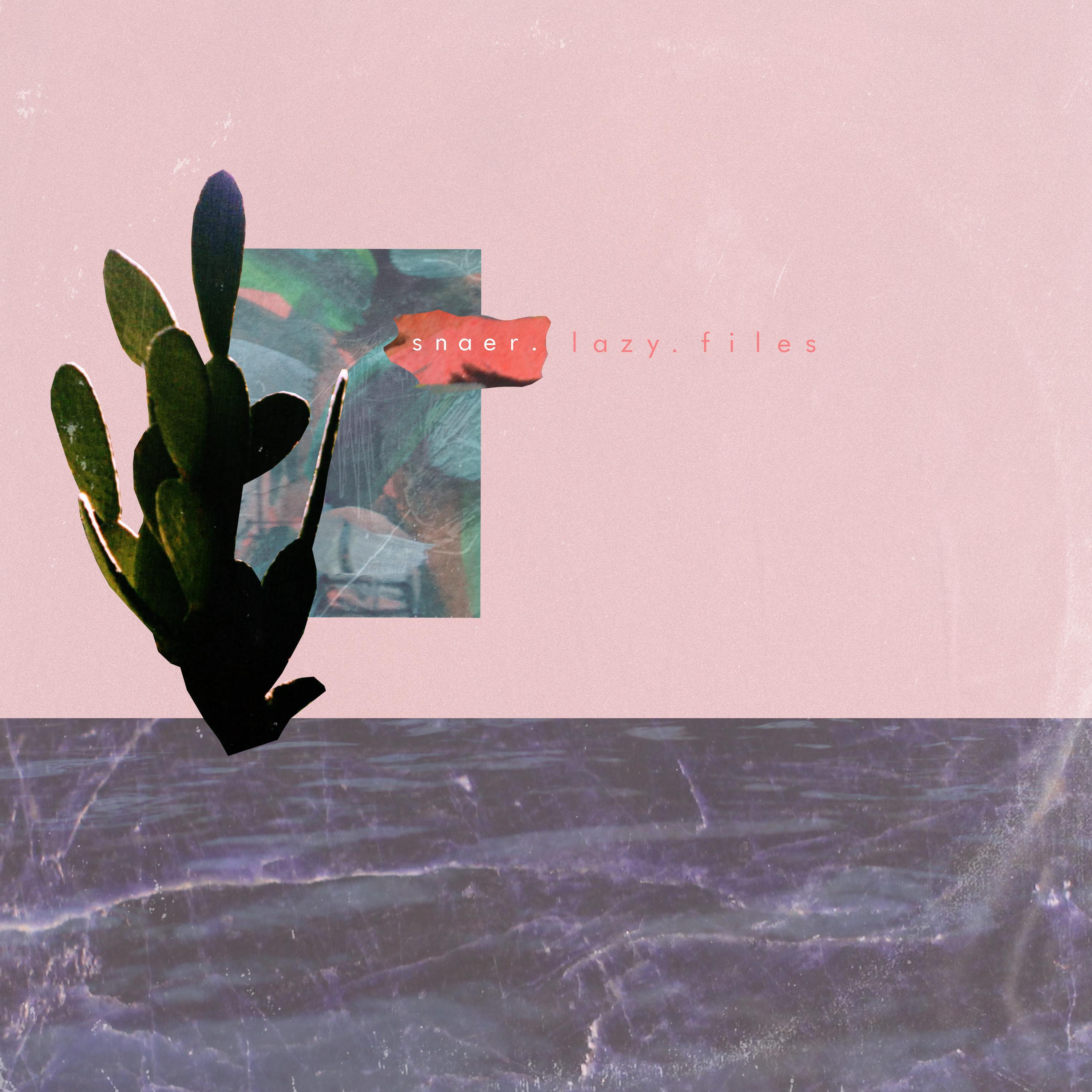 Релиз Lazy.Files