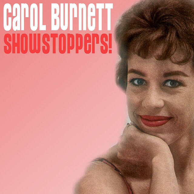 Релиз Showstoppers!