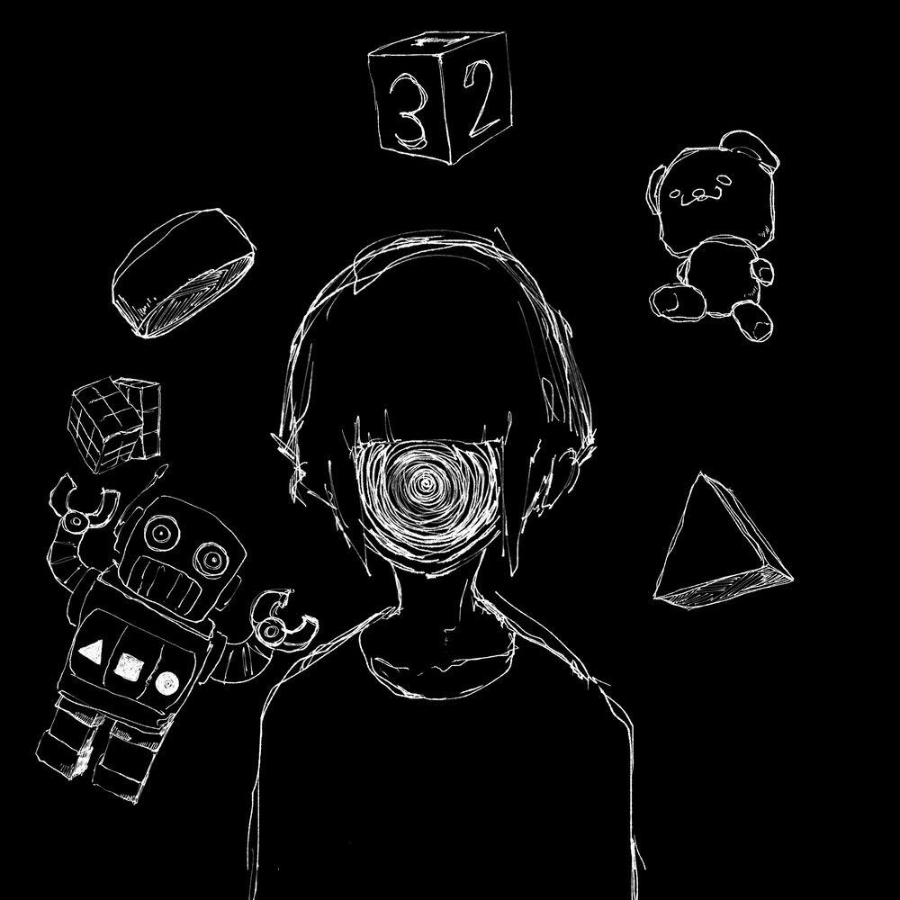 Релиз Toy Box