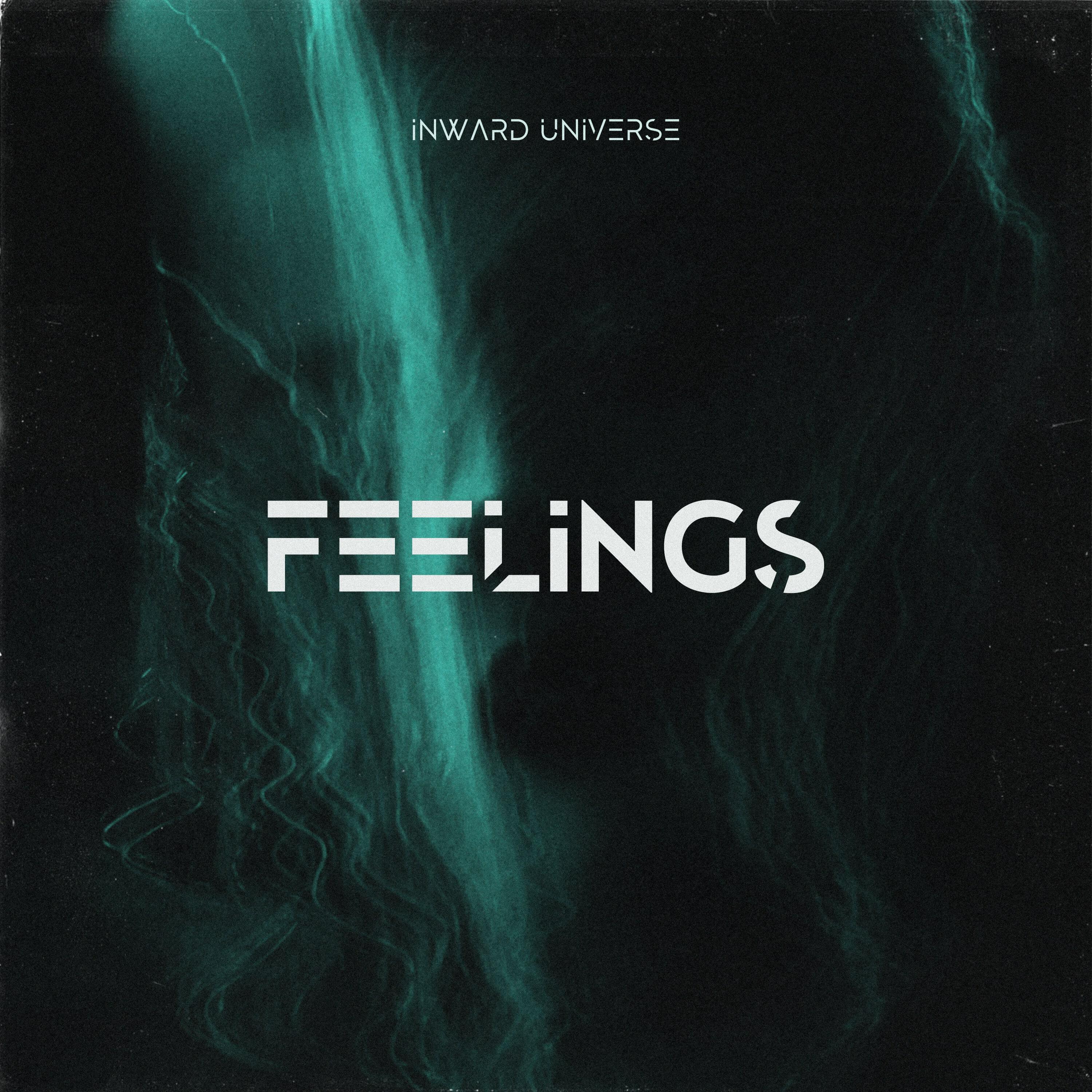 Релиз Feelings