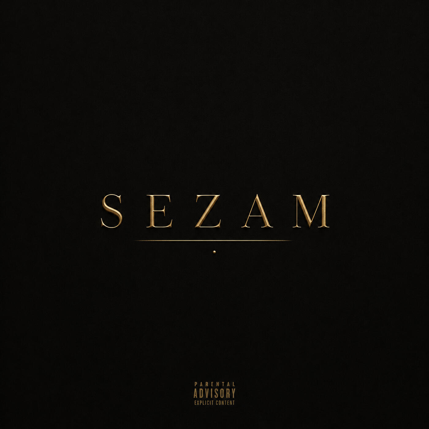 Релиз SEZAM