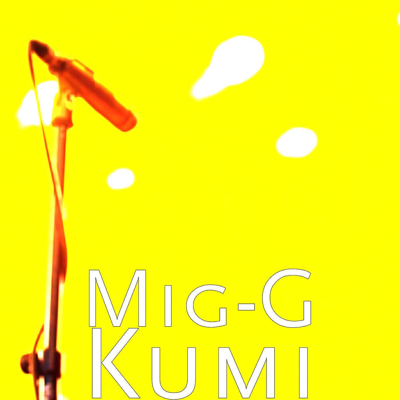 Mig-G