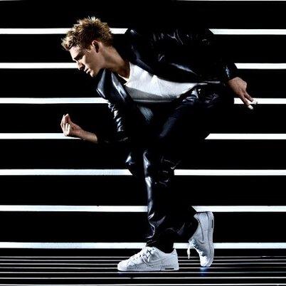 Danny все песни в mp3