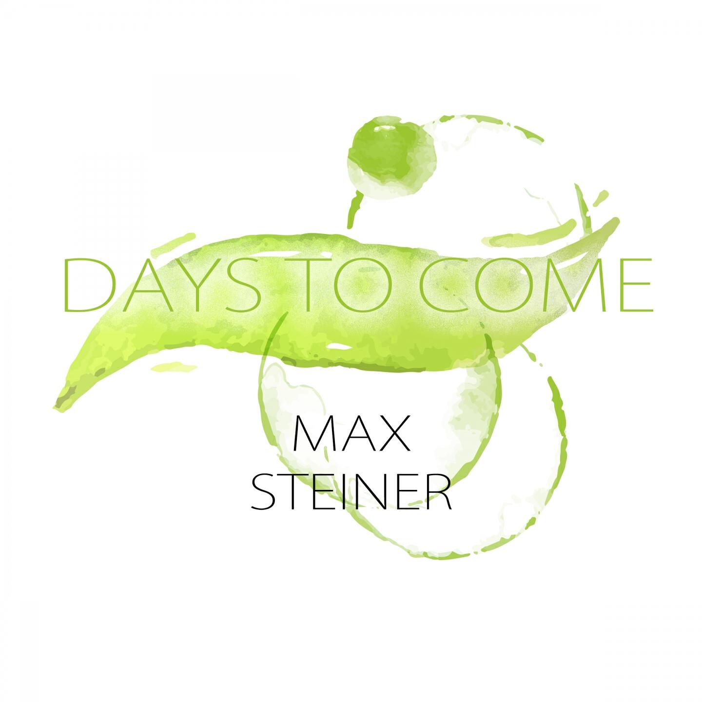 Релиз Days To Come