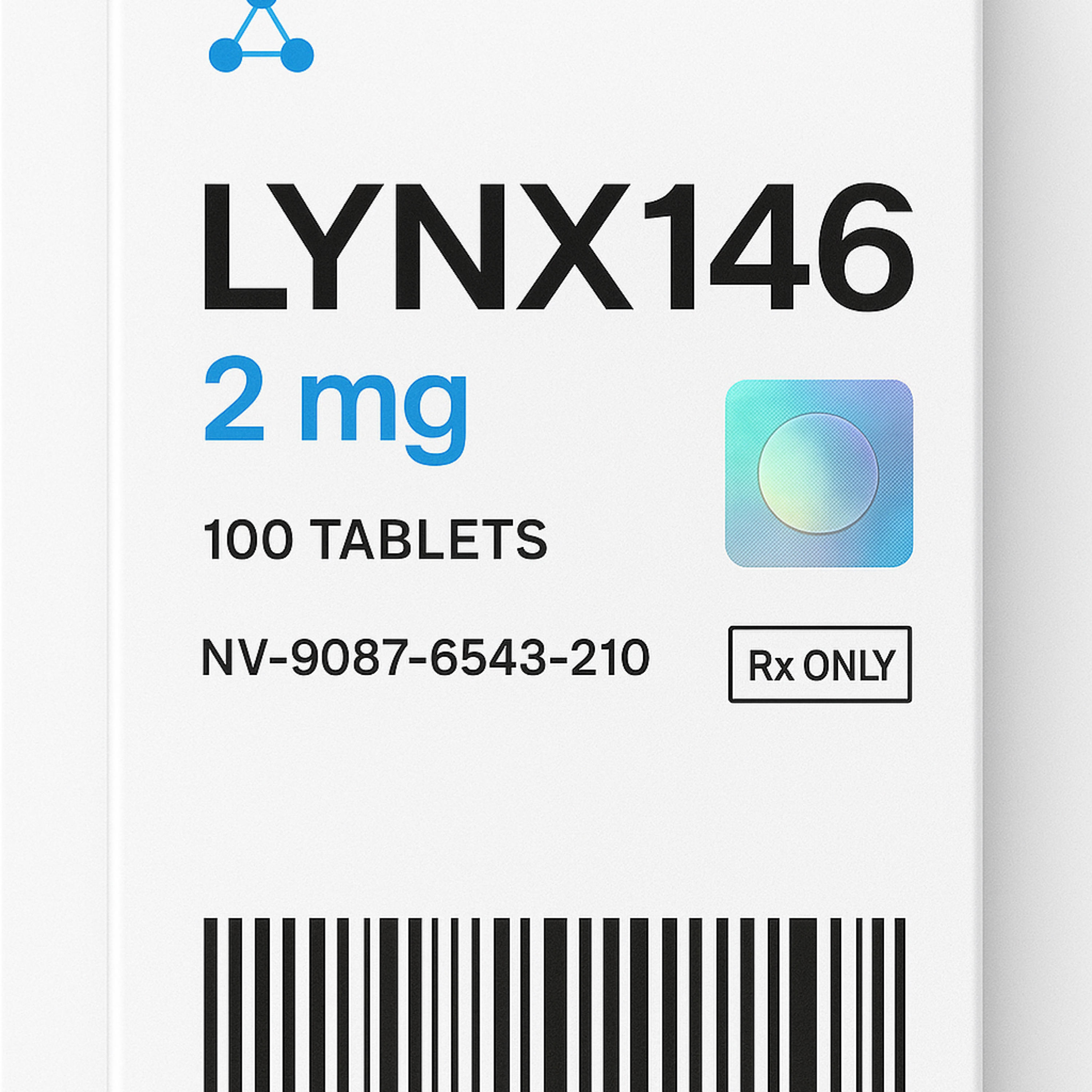 LYNX146